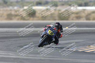 media/Nov-02-2025-CVMA (Sun) [[337aff29ab]]/Race 1-Formula 2-CVMA Hooligans-American Thunder/